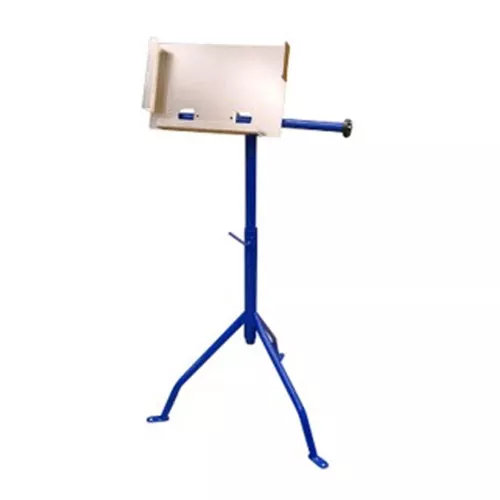 3M™ Wheel Weight Cutting Stand 61480
