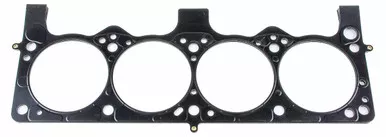 4.080 MLS Head Gasket .060 - SBM