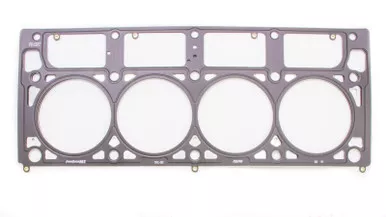 4.100 MLS Head Gasket - .041 SBC LS1 RH