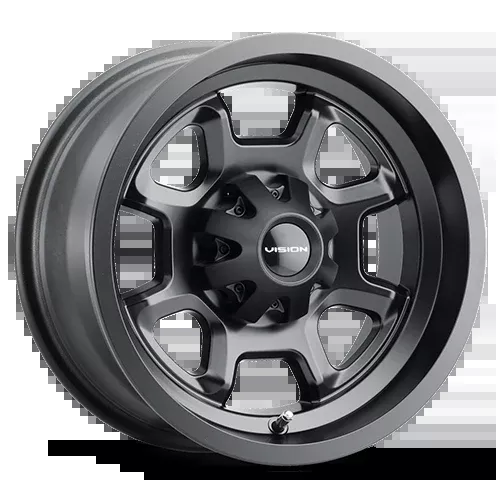 4-110 MB VIS BOMB 15X7