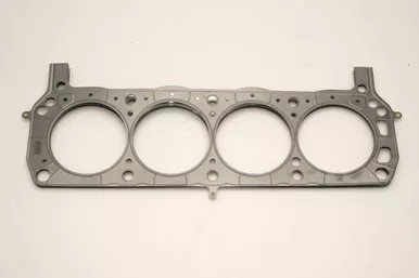 4.155 MLS Head Gasket .080 - SBF
