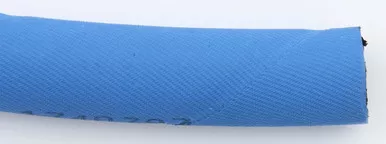# 4 AQP Socketless Hose 3′