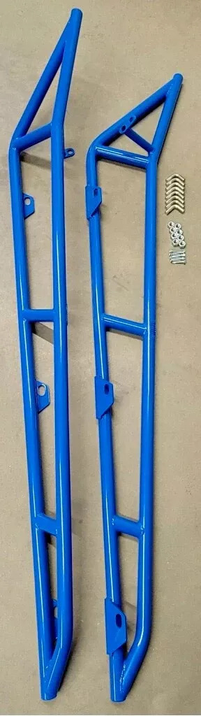 4-SEATER TREE KICKERS MEDIUM- RZR 1000XP