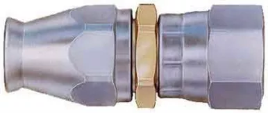 #4 STL Swivel (Teflon) – Bulk
