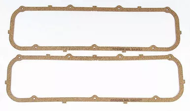 460 Ford V.C. Gasket
