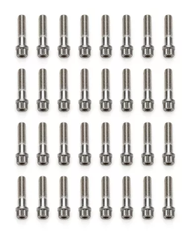 5/16-18 x 1.250 12pt Bolt- 32pk