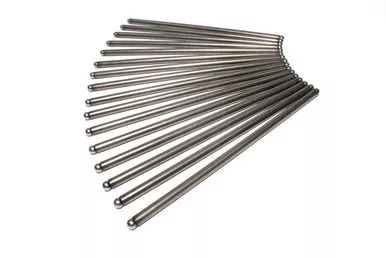 5/16 Hi-Energy Pushrods - 9.500 Long