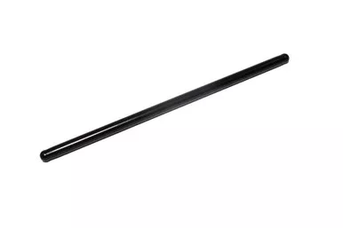 5/16 Hi-Tech Pushrod - 8.200 Long