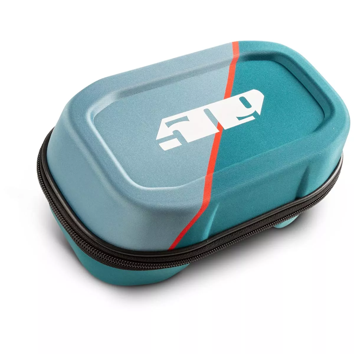 509 Goggle Hard Case (Sharkskin)