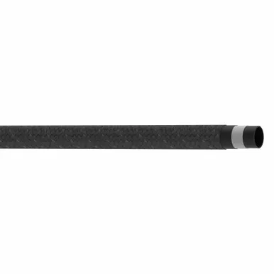 #6 StreetLite Hose 6ft