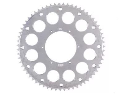 600 Rear Sprocket 5.25in Bolt Circle 63T