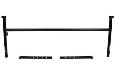 600 Top Wing Tree Black 25 x 11