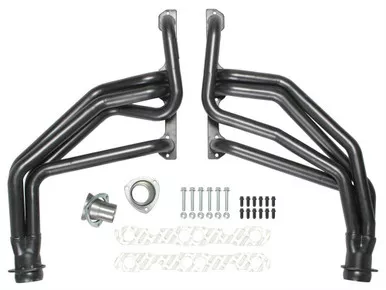 67-86 2wd & 82-86 4wd P/