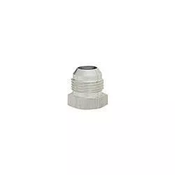 #6Male Weld Fitting