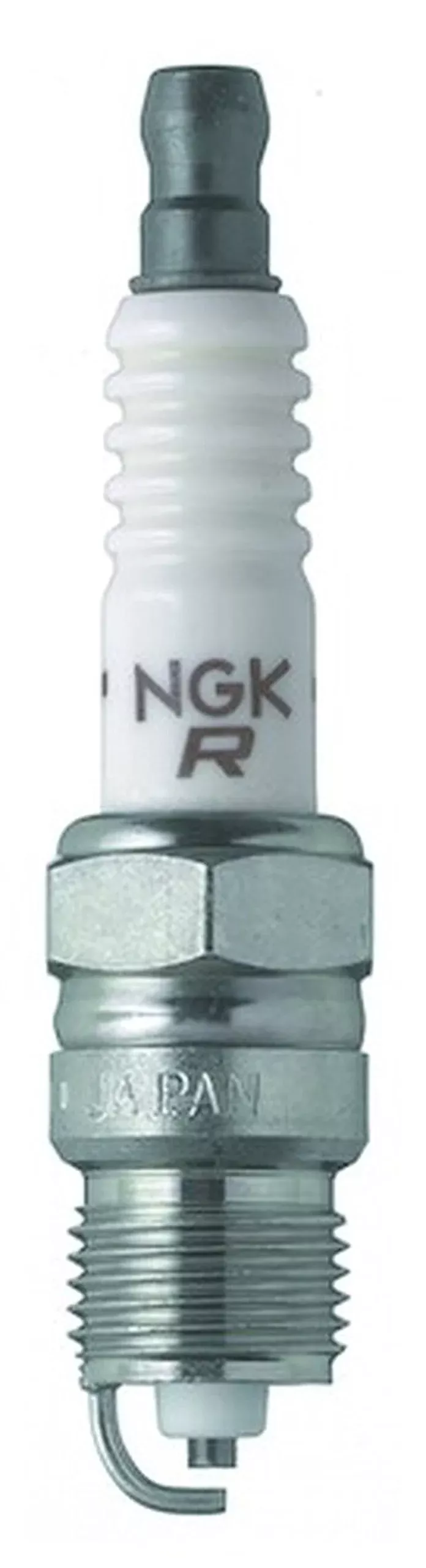 (8-Pack) Ngk Spark Plugs Ur6 (Stock # 7773)