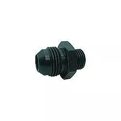 -8AN X -8Port Fitting