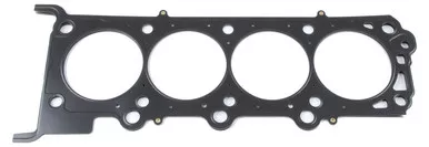 92mm MLS Head Gasket .030 - Ford 4.6L RH