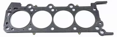 94mm MLS Head Gasket .040 - Ford 4.6L