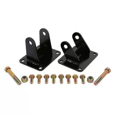 96-04 MustangLS-Swap Engine Mount Kit