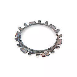9in Pinion Tail Bearing Retainer