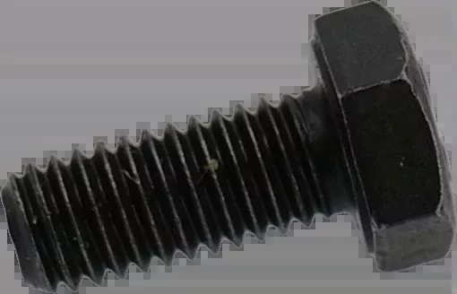 A560001 AAM 7.25″, 9.25″ Adjuster Bolt