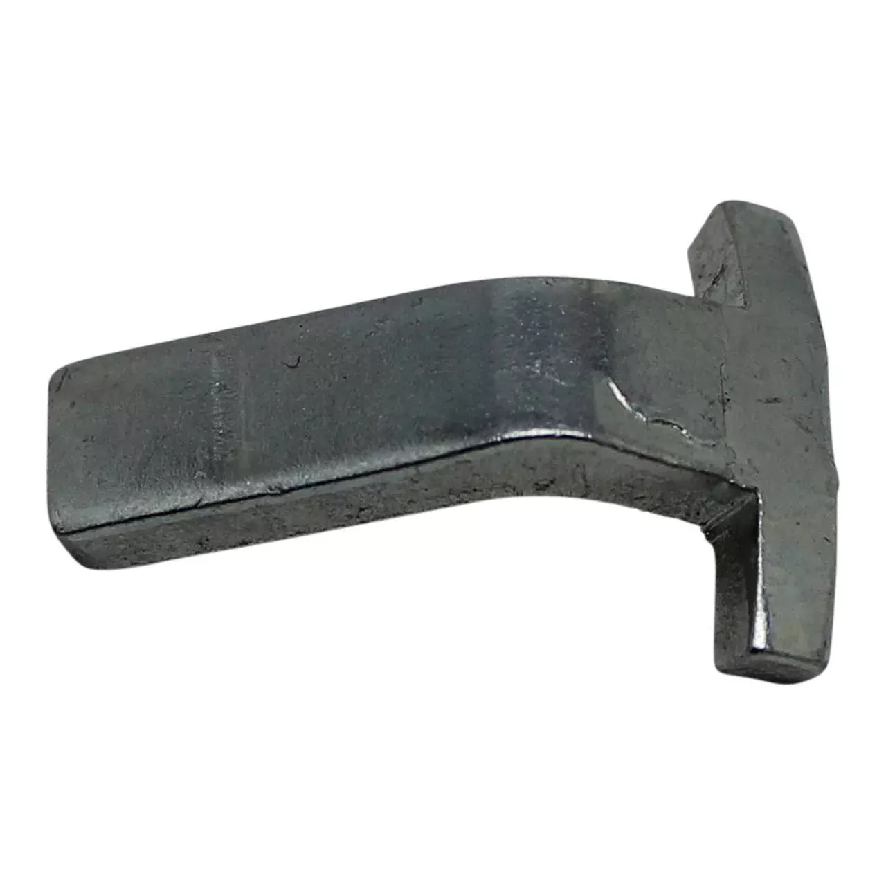 A560138 Right Adjuster Nut Lock (T-Clip) for Clamshell GM AAM 9.25″ IFS