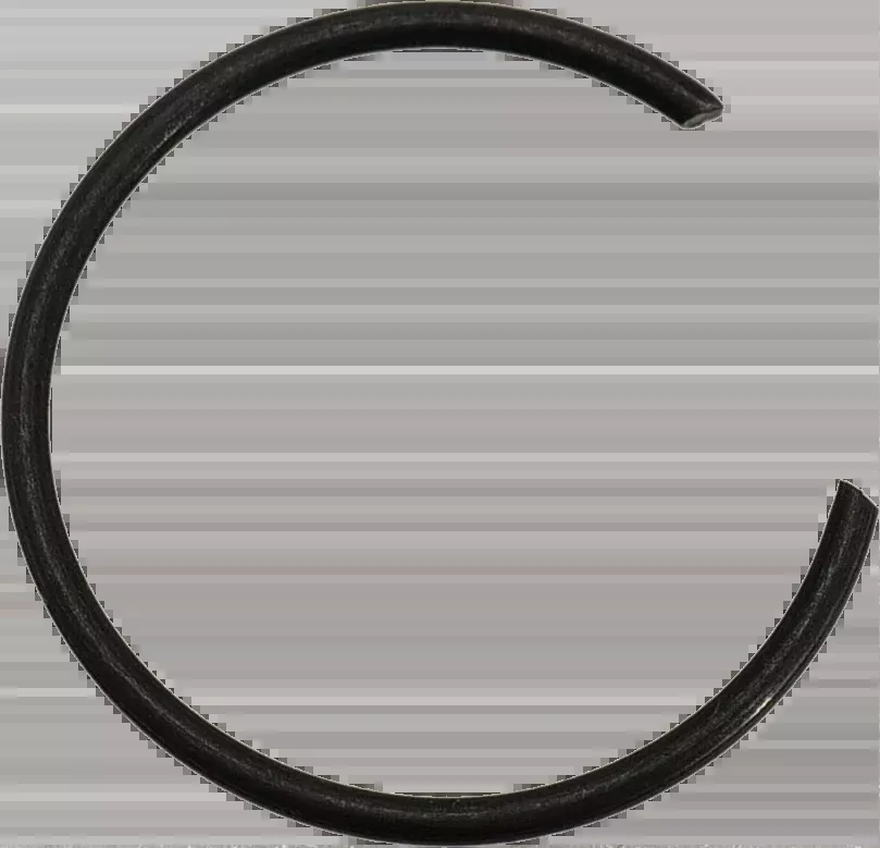 A560152 Snap Ring for Right Shaft in 1988-2010 GM AAM 9.25″ IFS Clamshell