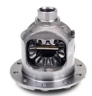 A560530 Open Differential Case Asm for GM/AAM 8.5, 8.6 Rear Axle