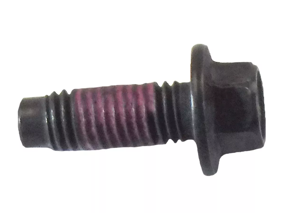 A560678 Cover or Actuator Bolts