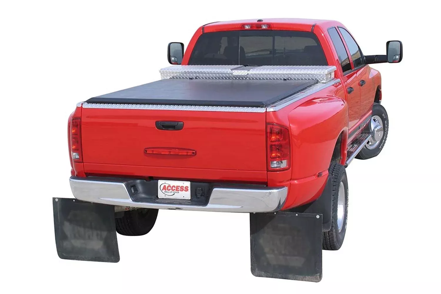 Access 42199 Lorado Chev Fs Sbed 99-06