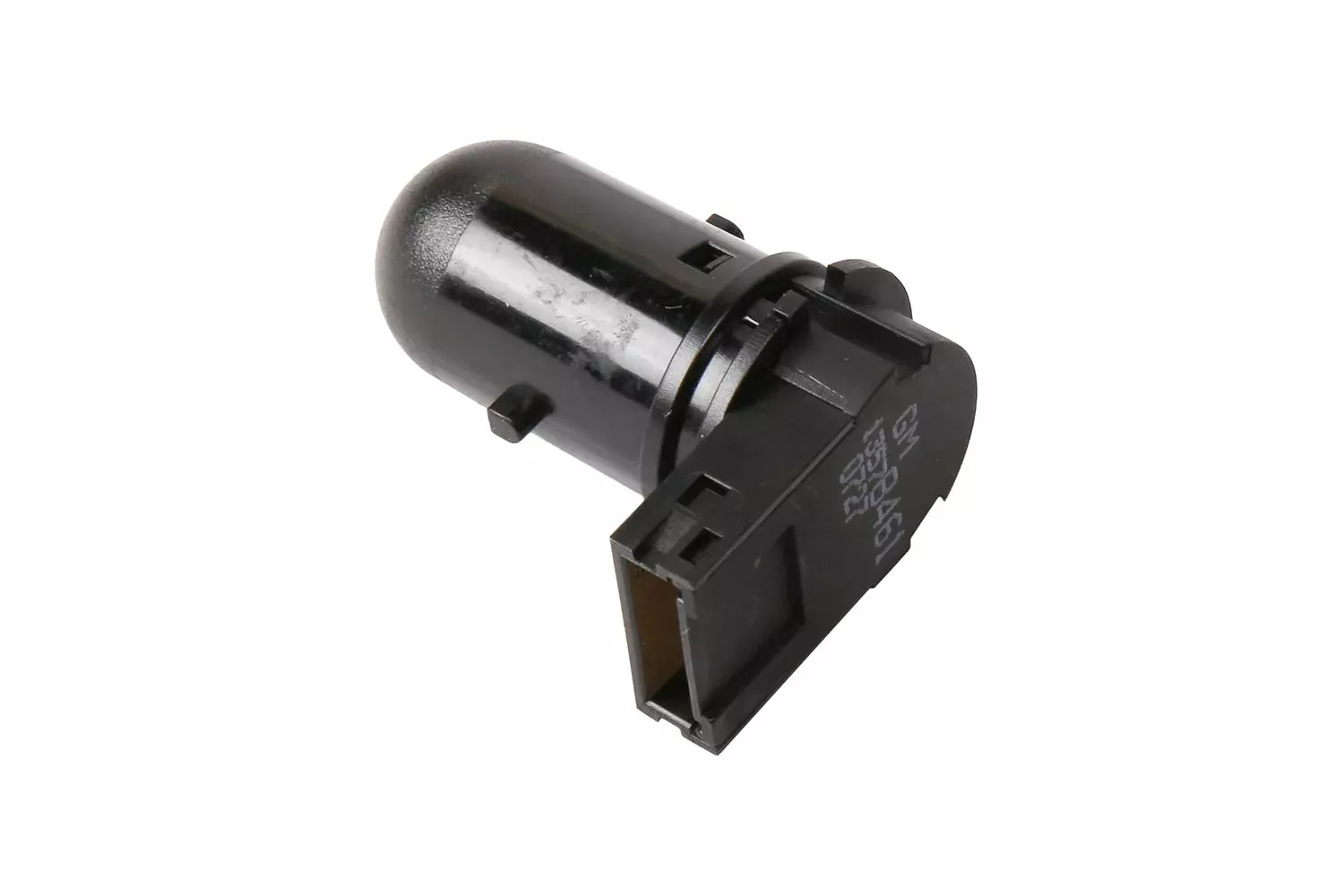 Acdelco 13578461 Automatic Headlamp Control Ambient Light Sensor