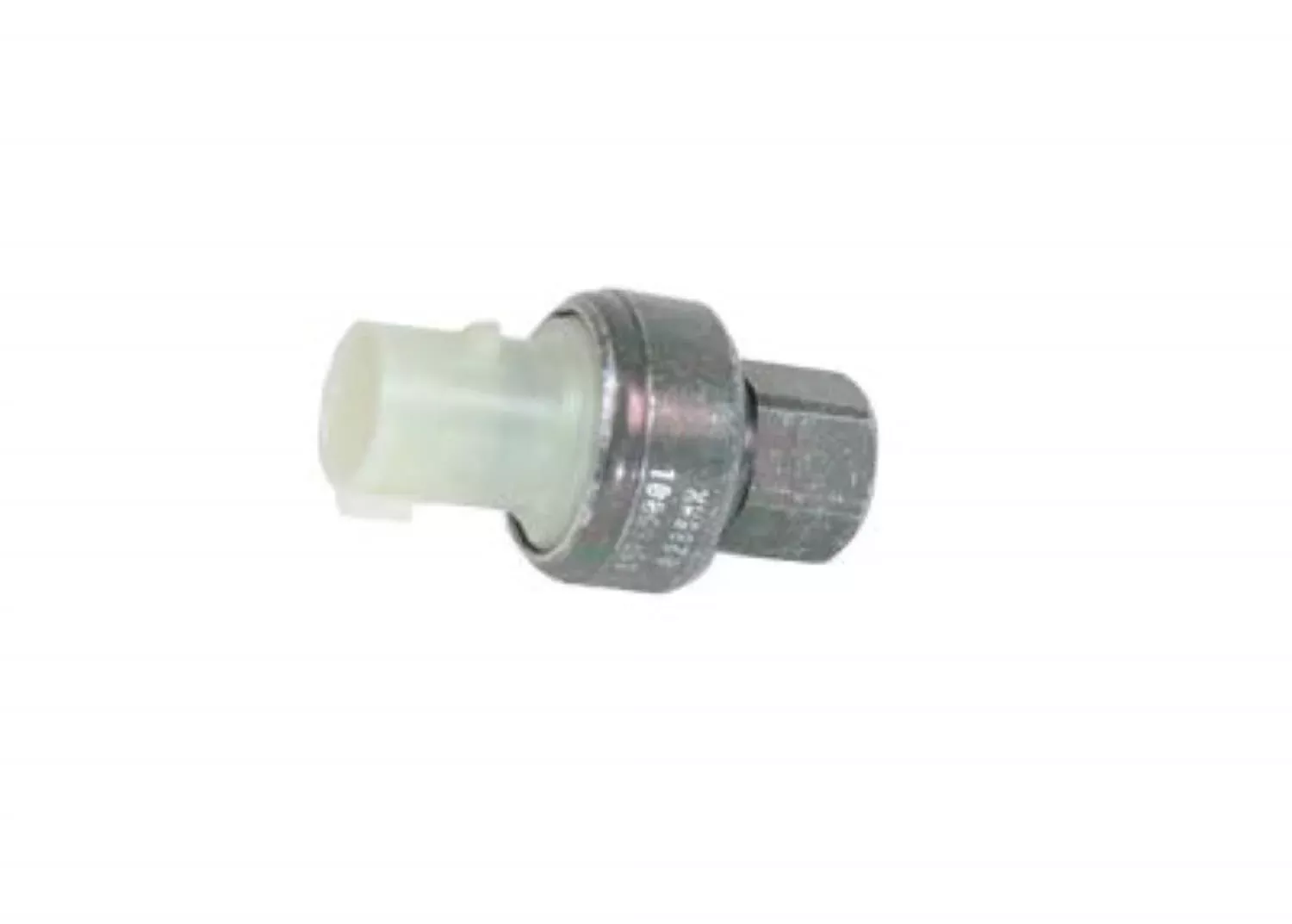 Acdelco 15-5741 Air Conditioning Refrigerant Pressure Switch