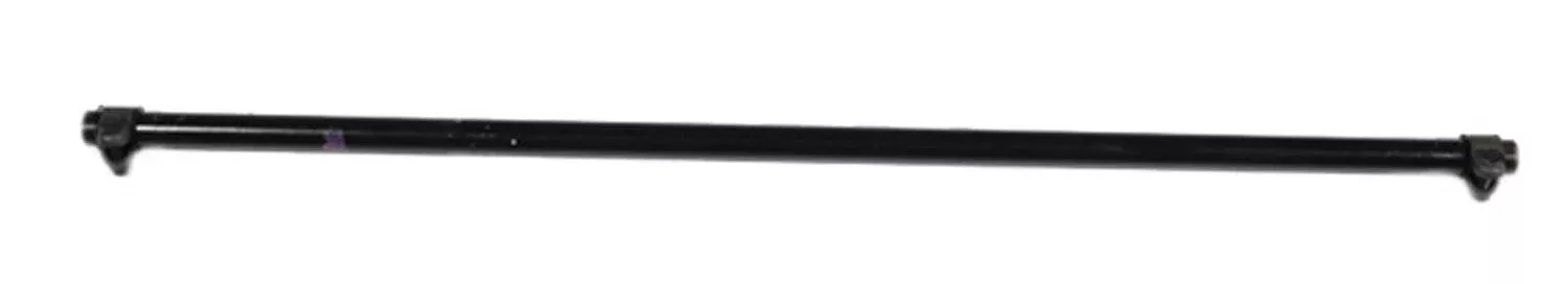 Acdelco Advantage 46A3069A Steering Tie Rod End Adjuster