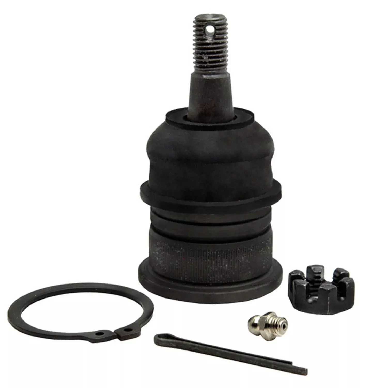 Acdelco Advantage 46D0103A Front Upper Suspension Ball Joint Assembly
