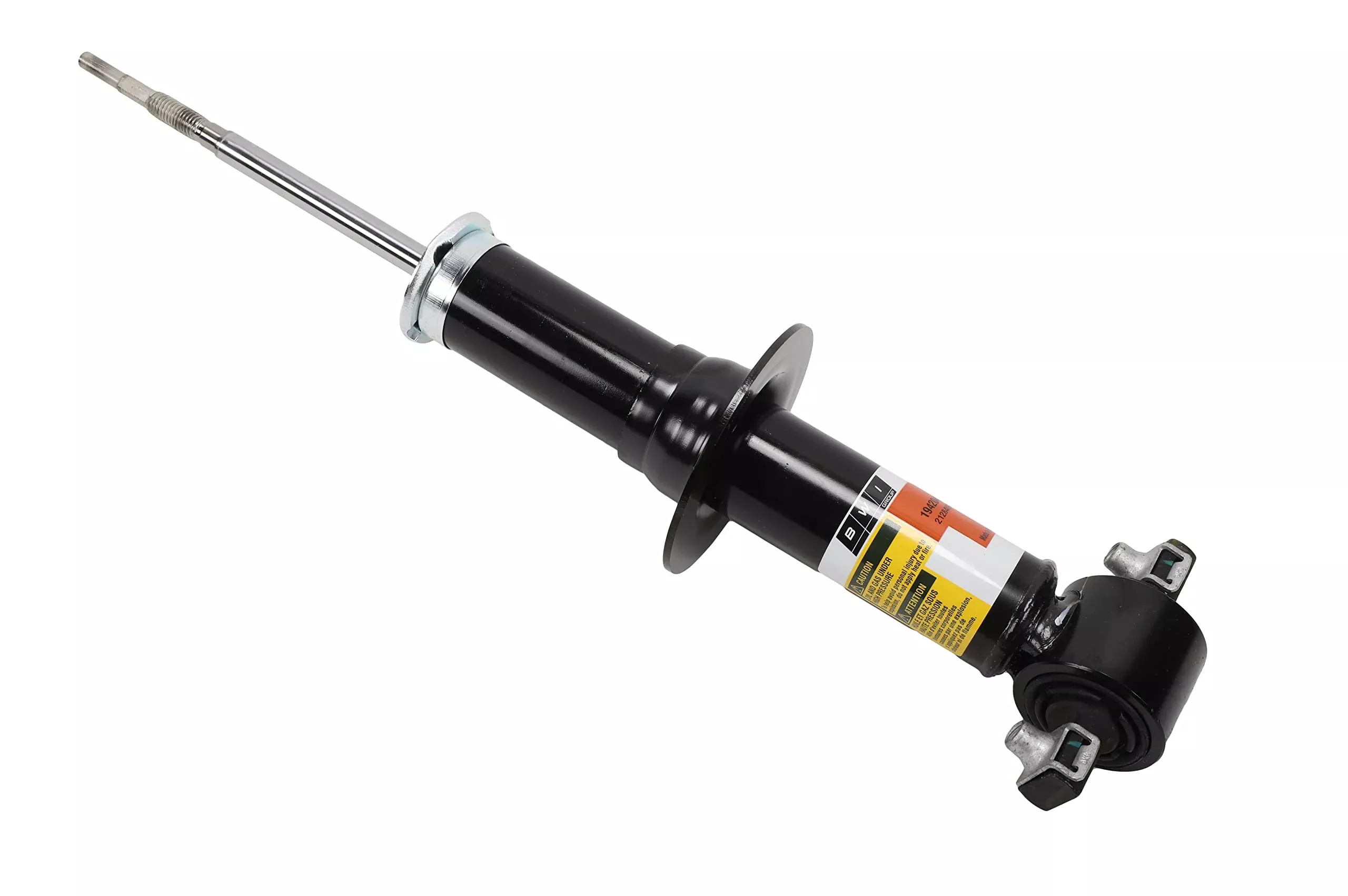 ACDelco Front Shock Absorber 19420489 – Durable Performance for GM Vehicles