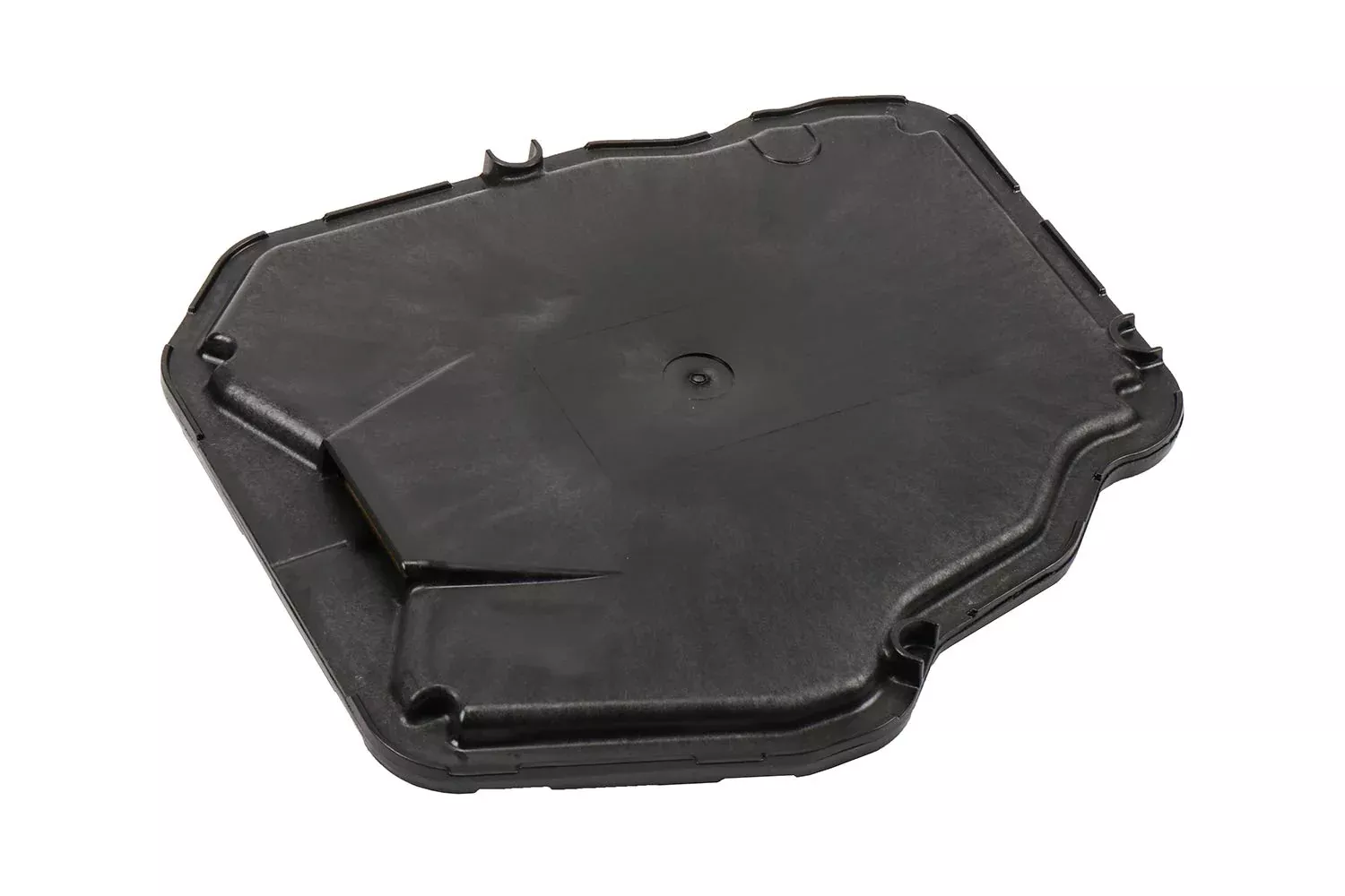 Acdelco Gm Genuine Parts Tf922 Automatic Transmission Fluid Filter
