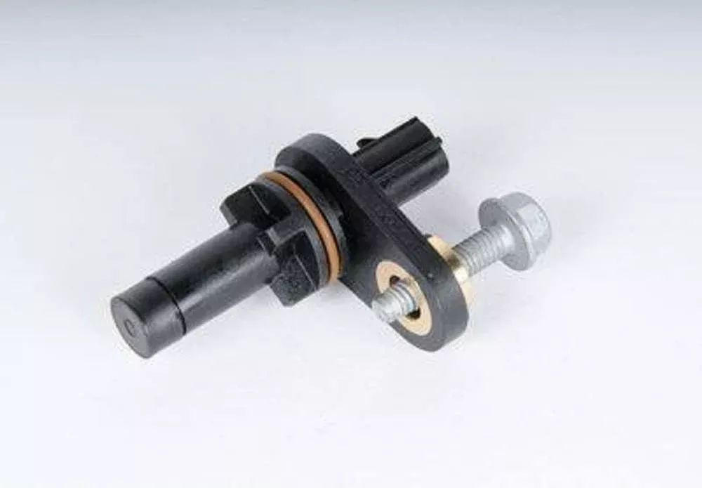 Acdelco Gm Original Equipment 12613030 Engine Crankshaft Position Sensor
