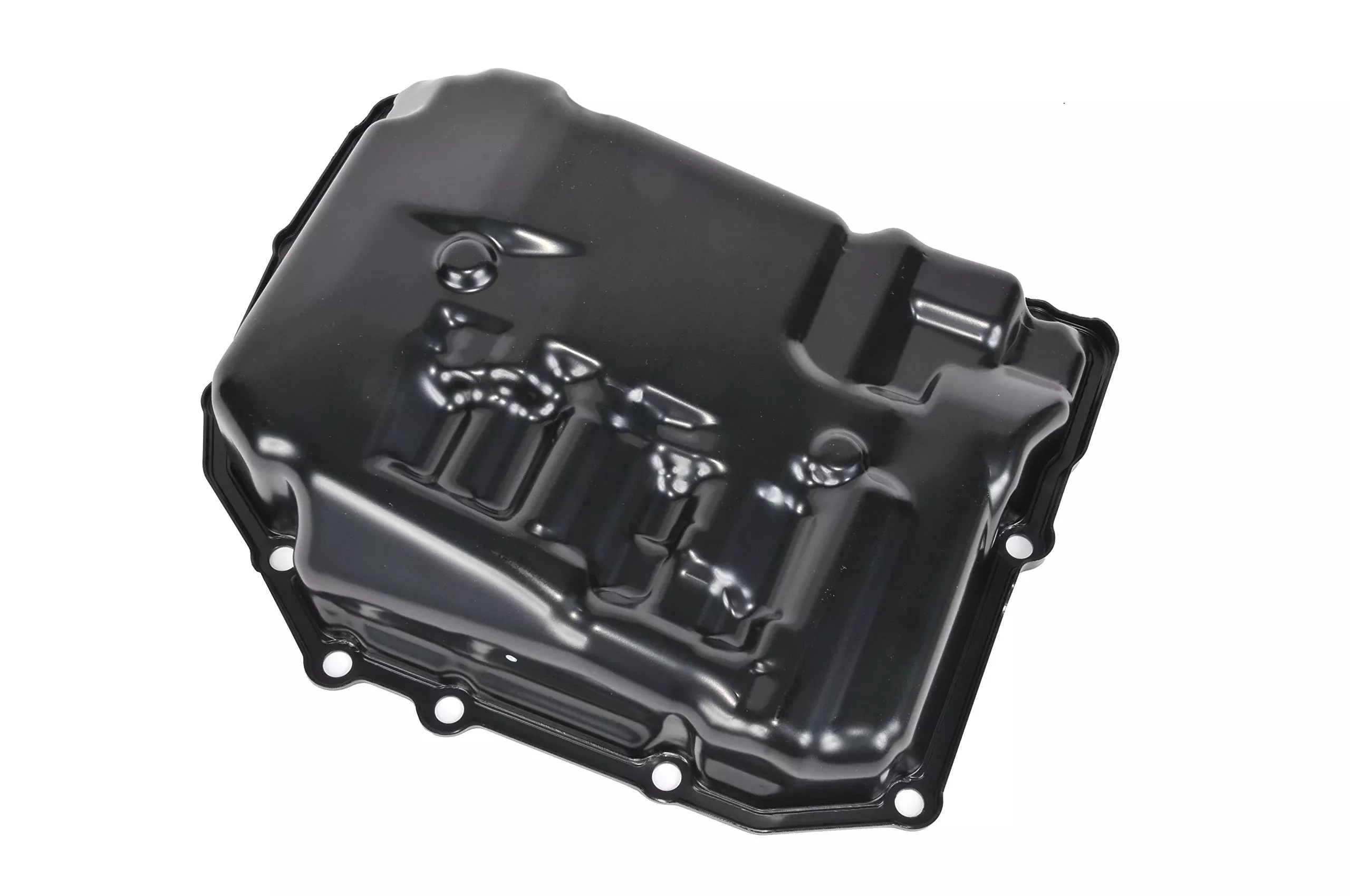 Acdelco Gm Original Equipment 24276474 Automatic Transmission Control Valve Body Cover