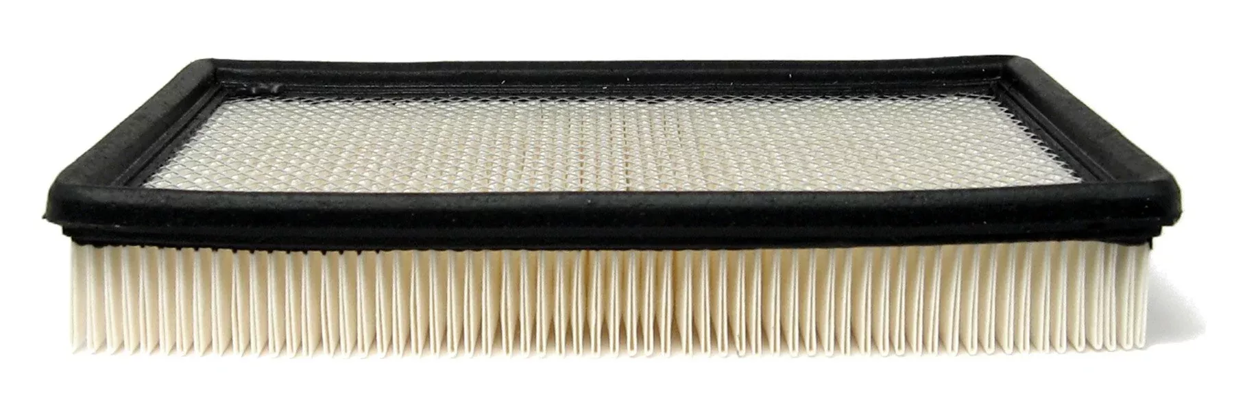 Acdelco Gm Original Equipment A1096C Air Filter
