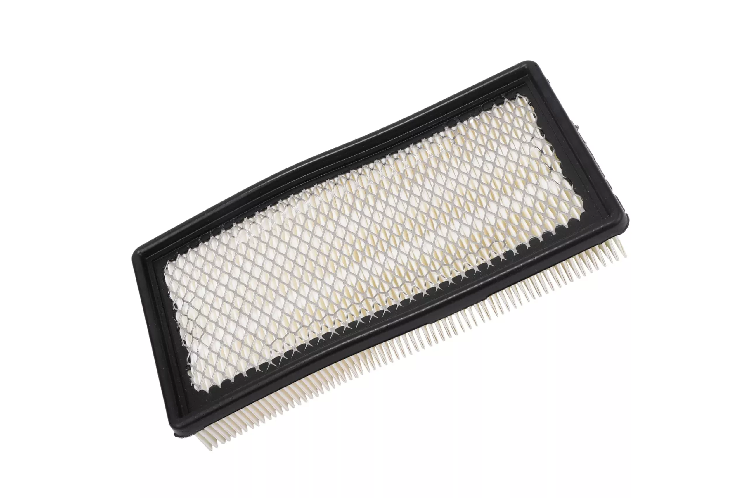 Acdelco Gm Original Equipment A1163C Air Filter