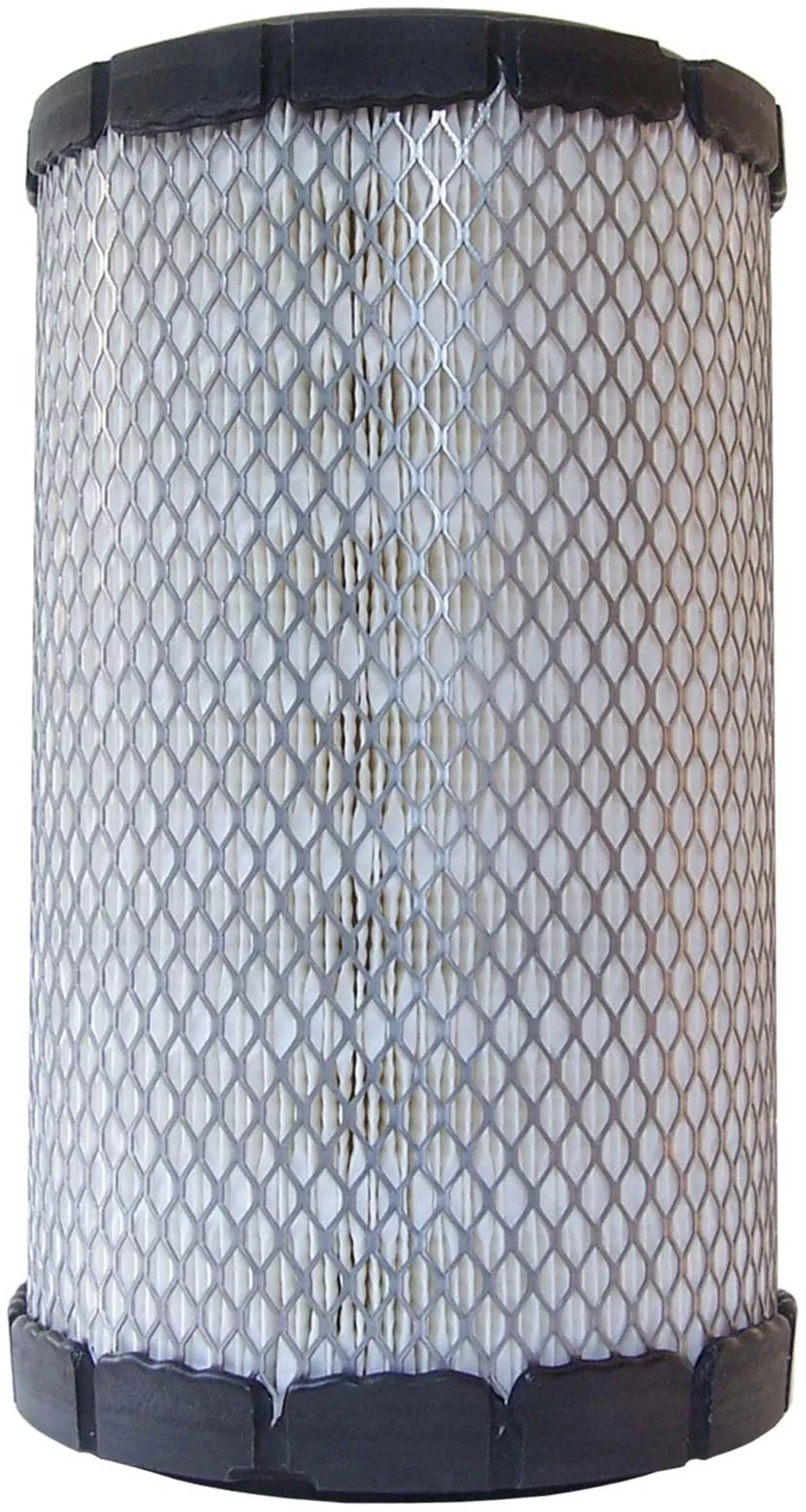 Acdelco Gm Original Equipment A1300C Air Filter