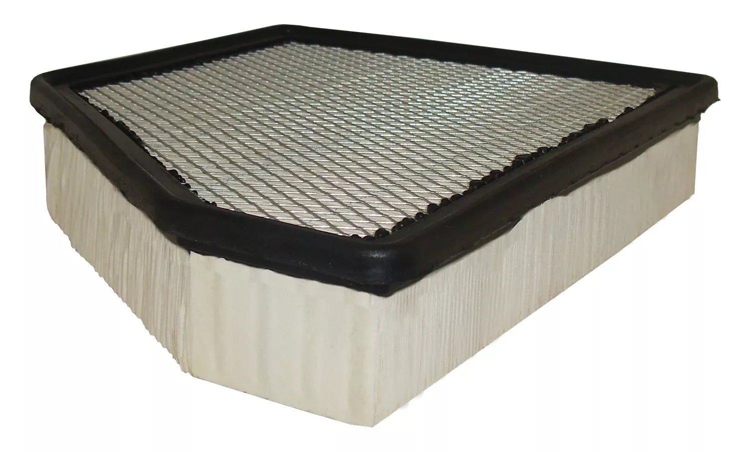 Acdelco Gm Original Equipment A3137C Air Filter