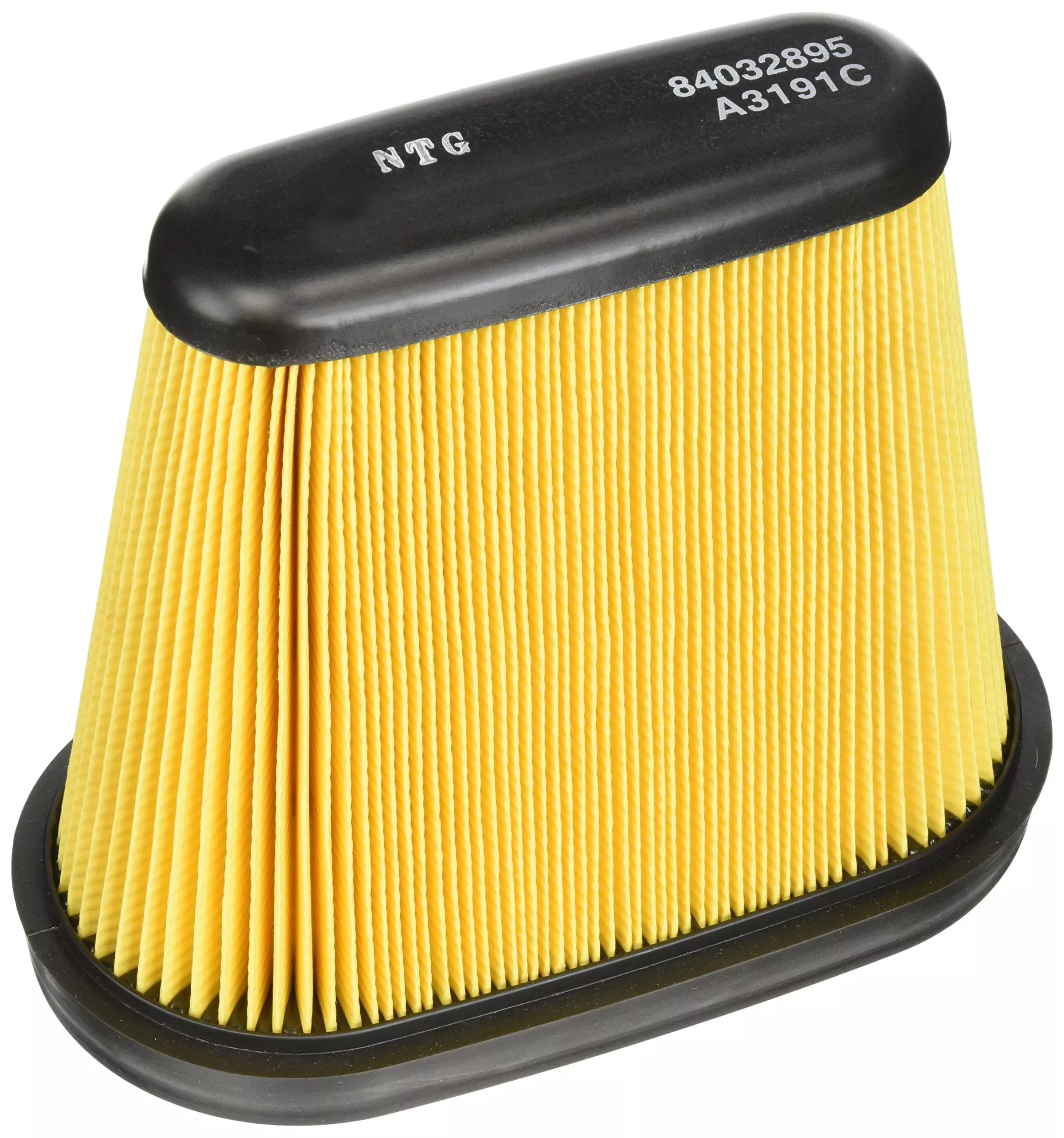 Acdelco Gm Original Equipment A3191C Air Filter