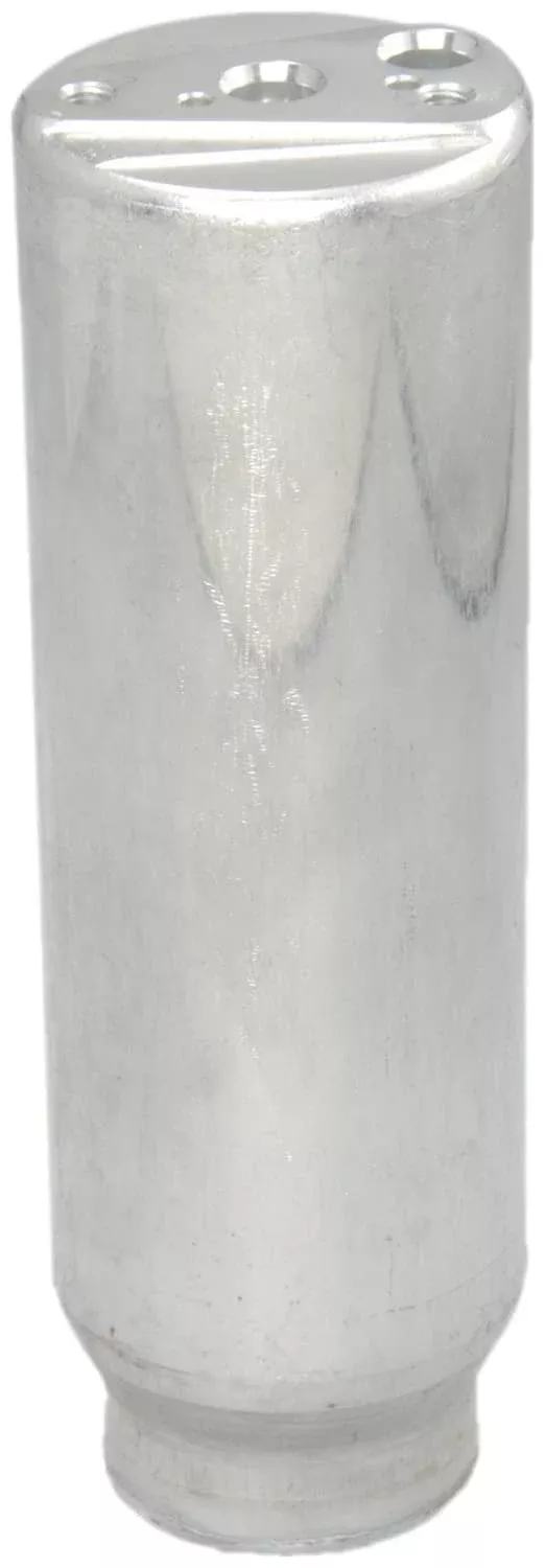 Acdelco Professional 15-10044 Air Conditioning Receiver Drier