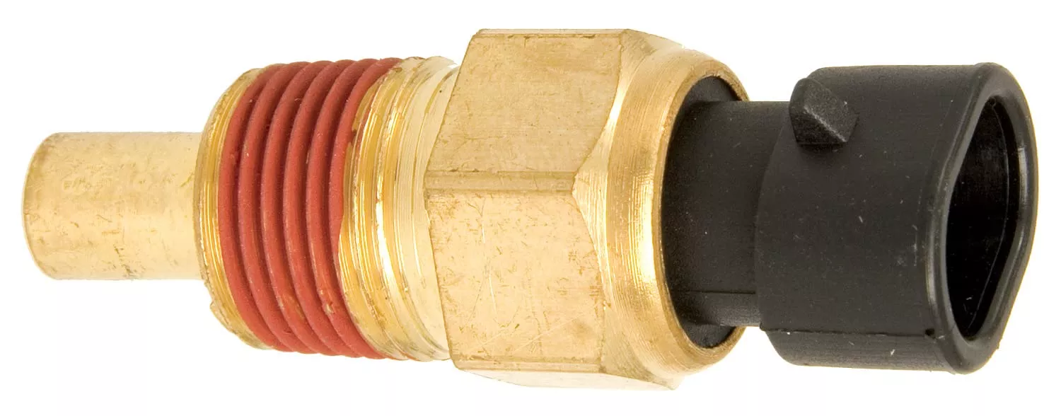Acdelco Professional 15-51107 Engine Coolant Temperature Sensor