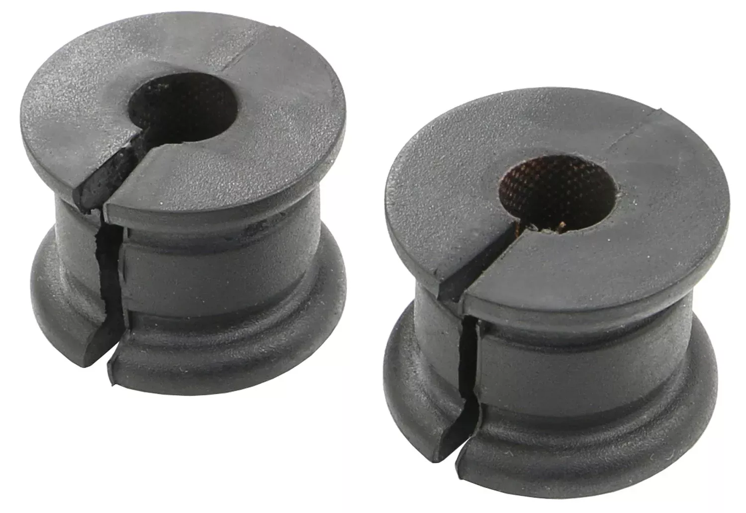 Acdelco Professional 45F2201 Rear Suspension Stabilizer Bar Bushings