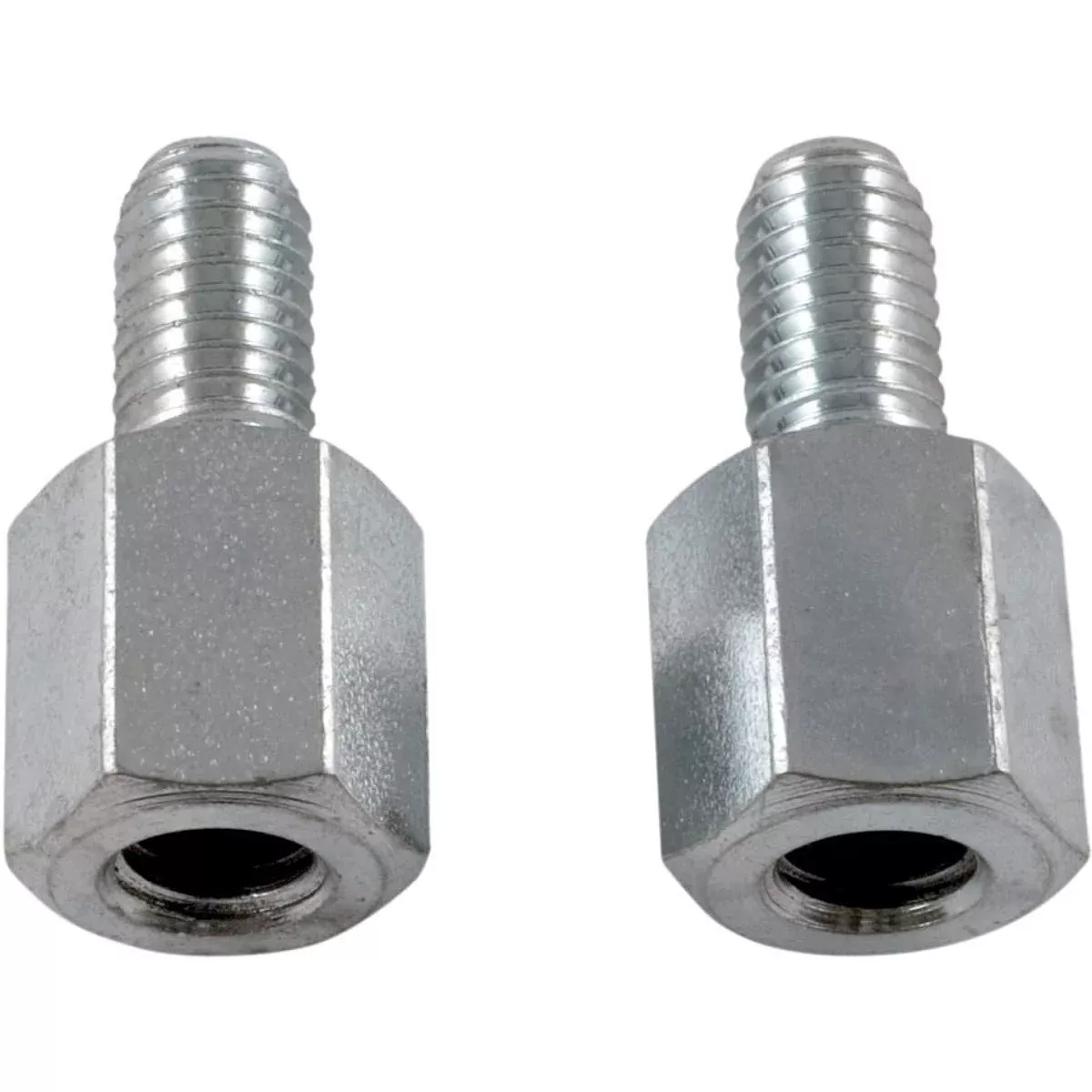 Acerbis 2041640106 Steel Atv Extension Spacer