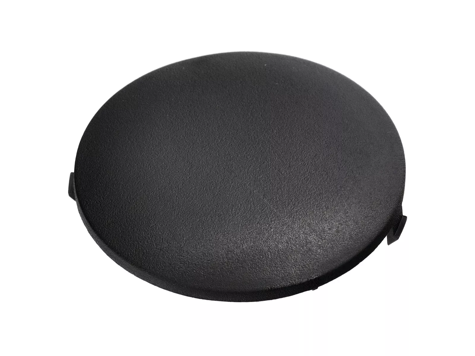 Actuating Lever Cover Cap – Black – Boxster | Cayman | 2017-2025