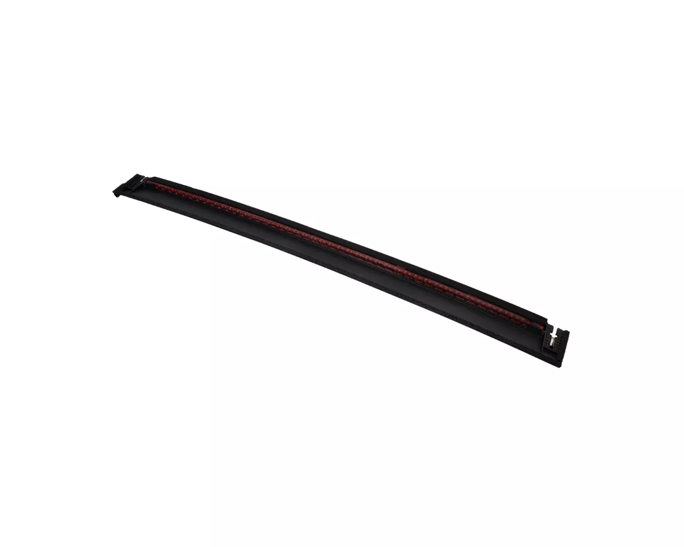 Additional Brake Light - Cayman | 2014-2016