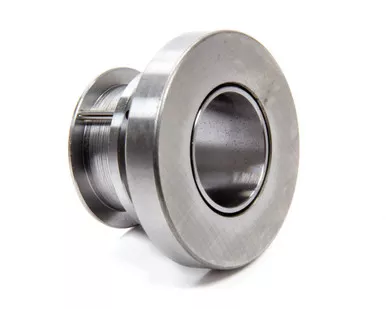 Adj Throwout BearingFord